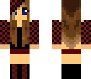 myy skin