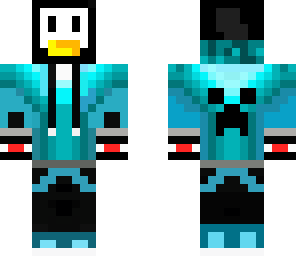 wdq