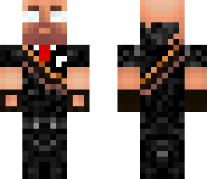 the heavy is spy    tf2