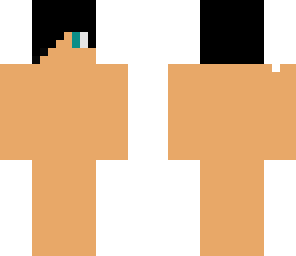boy base