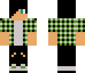 for schizoandrolo425