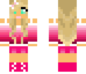 barbie 2 