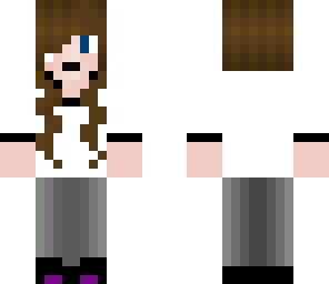 female deadlox