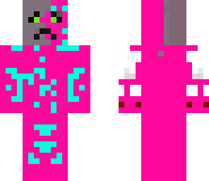 scarycreeper