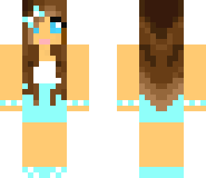 girl reloadet