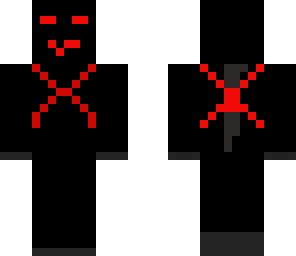 the killer