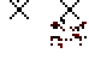 x-head