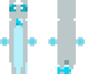 dragonairomega