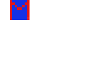 mojang-bot