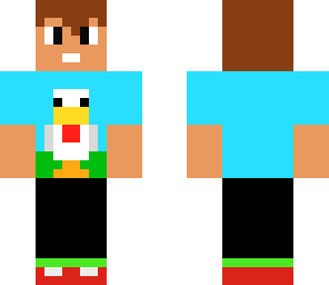 xchickenlp