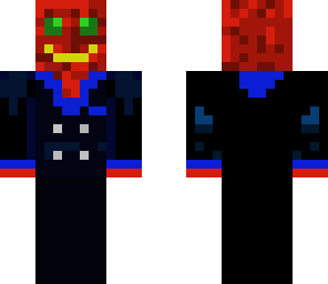 myskin2