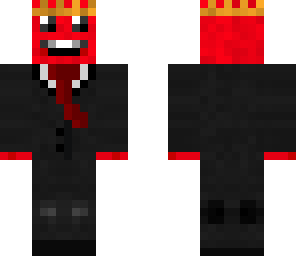 spookyyoutube