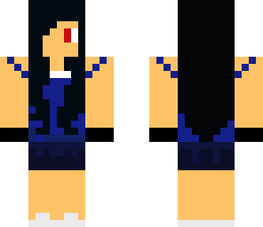sean776 girl version