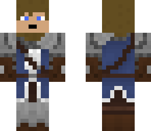 knight