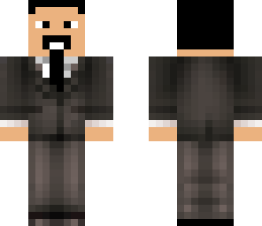 tony stark