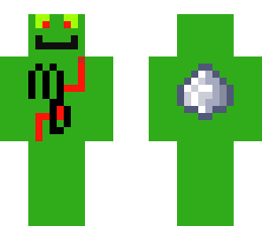 mountain dew