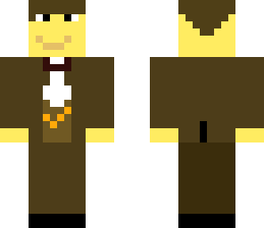 the doctor