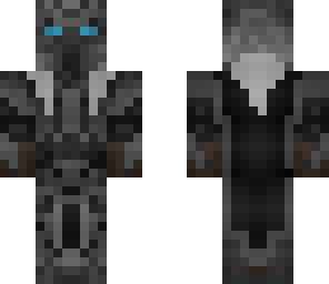 arthas
