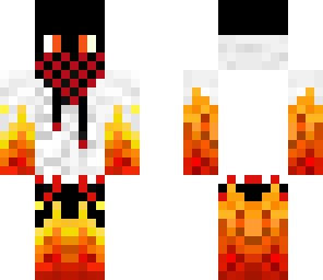 fire man van tobiasjonathan