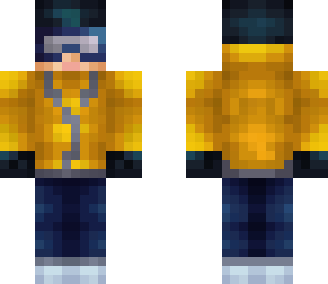 snowboarder