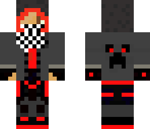 assasin