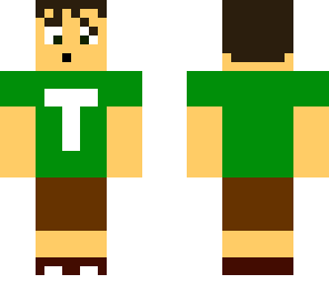 tobuscus
