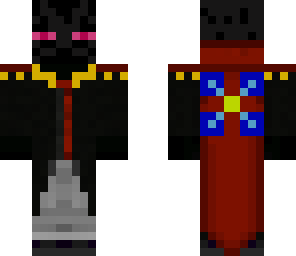 francisc28 best skin