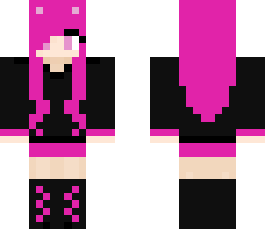 gril