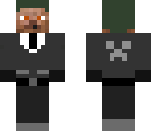 agent tnega