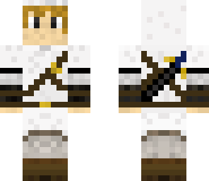 iceskillplays zweipunktnull