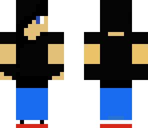 deadlox 2