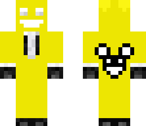 butter  deadmau5