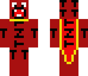 tnt