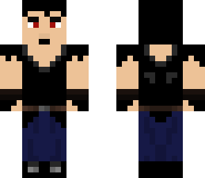 miner