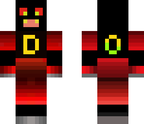 xaroph