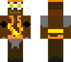 gorbog