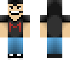 markiplier