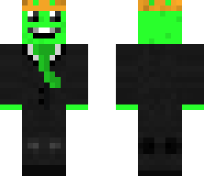 my own spookyyoutube