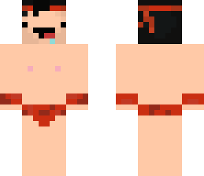 nekkid grape