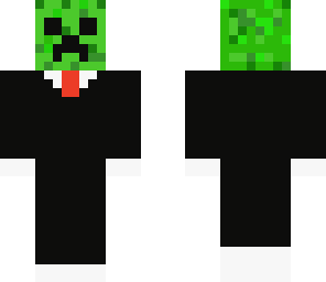 sexy creeper