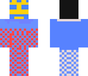 manolo6