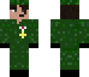z0mb3y soldat