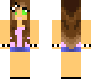 hot girl