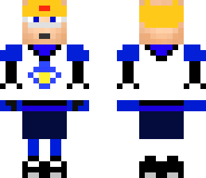 finnish ice-hockey player