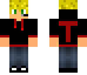 tyler