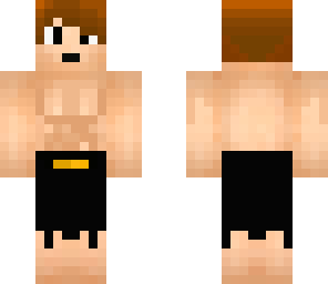 boxer