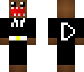 business domo