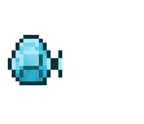 diamond 'vote' if using read description