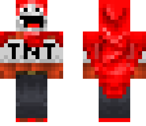 explodingtnt derb 2