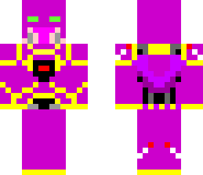 emporers children